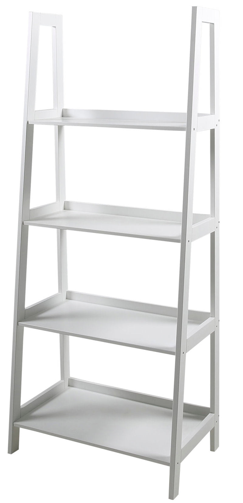 64188e7c-a494-4493-b707-d2c1b1d8afb9-vrijstaandbeeld.jpg (6880311) 