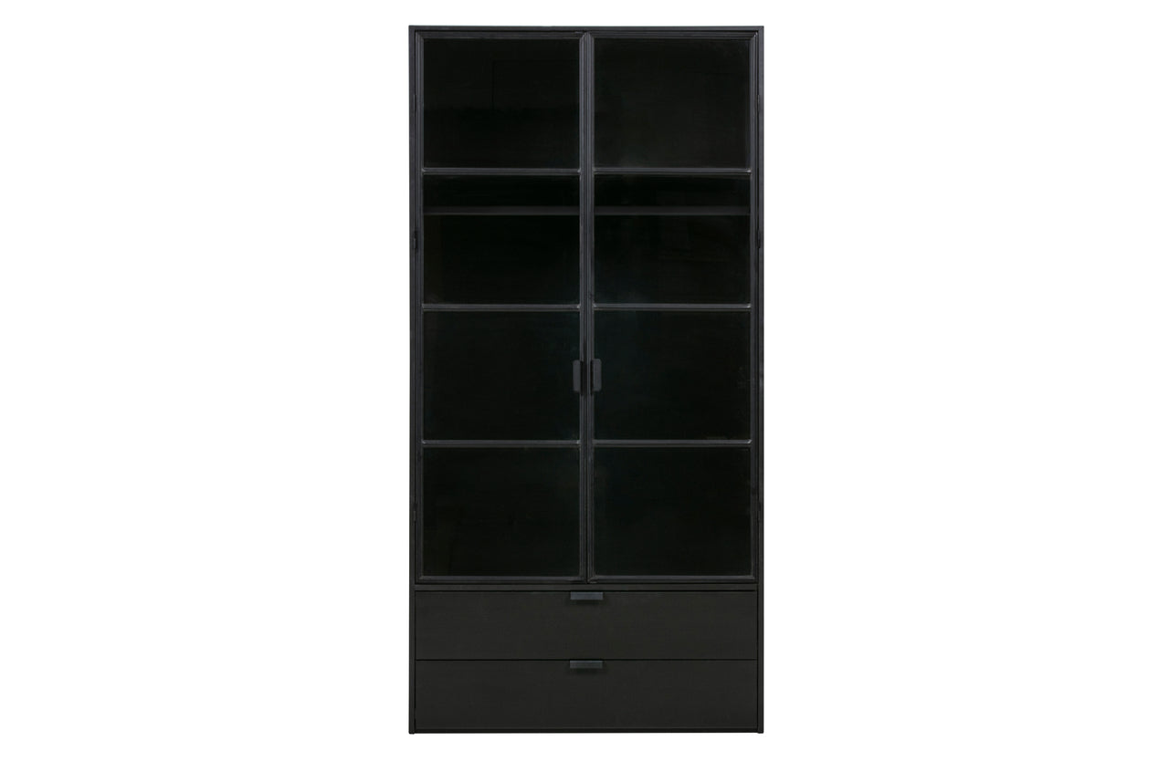 767d86f0-03fb-4f71-b7bb-0e57cf3a3e91-vrijstaandbeeld.jpg (6880388) 