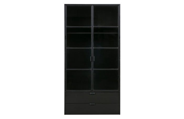 767d86f0-03fb-4f71-b7bb-0e57cf3a3e91-vrijstaandbeeld.jpg (6880388) 