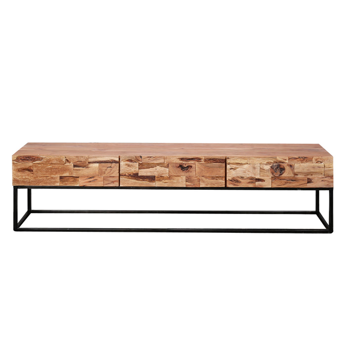 40014b81-f676-44b2-b72e-3fb477cf008e-vrijstaandbeeld.jpg (6880487) 