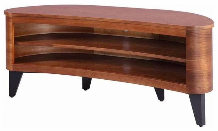 ac16312a-ac66-4803-b415-e346e14ed902-vrijstaandbeeld.jpg (6880576) 