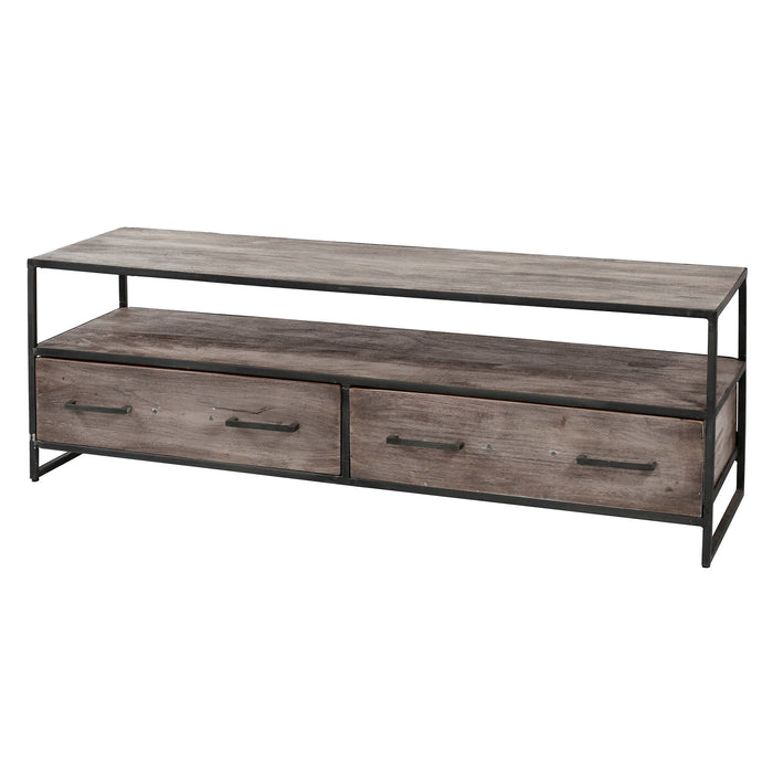 53618be9-691f-43f8-b9d9-465991652197-vrijstaandbeeld.jpg (6880834) 