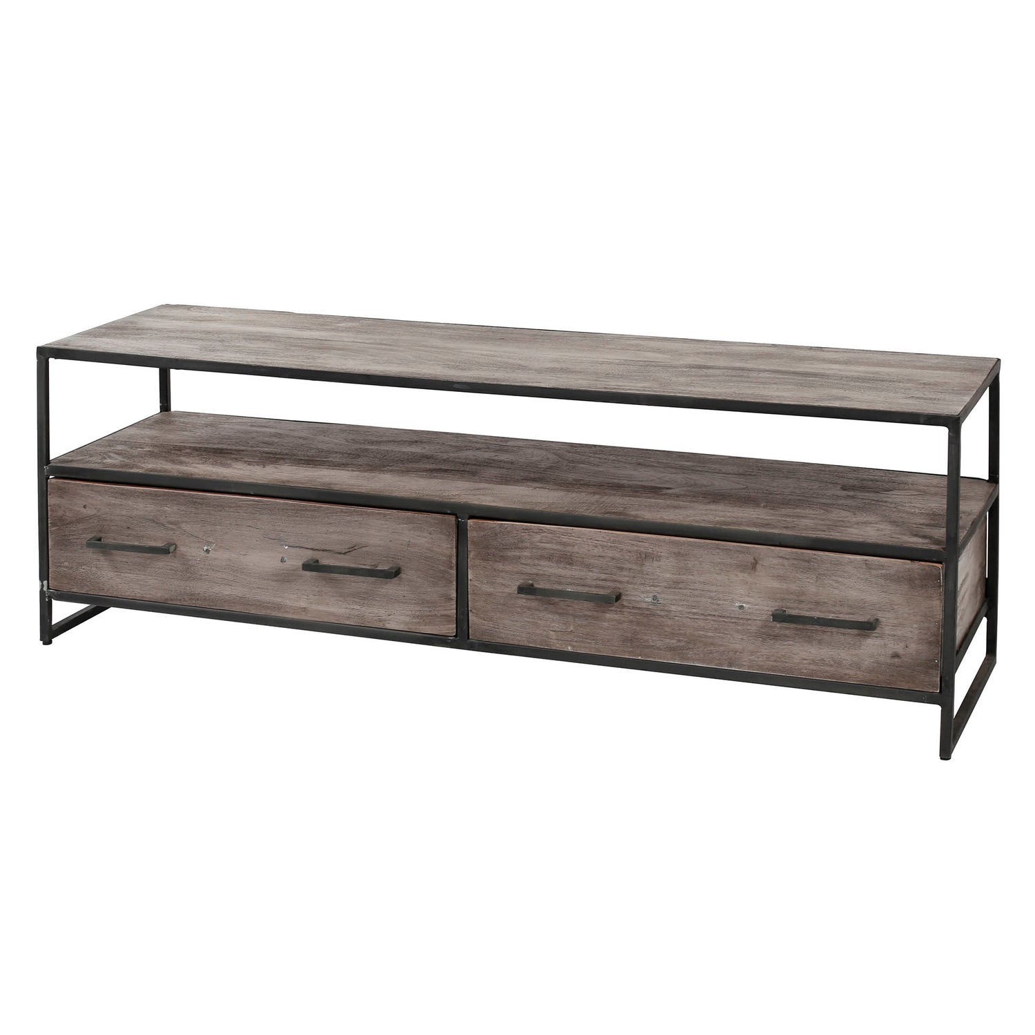 53618be9-691f-43f8-b9d9-465991652197-vrijstaandbeeld.jpg (6880834) 