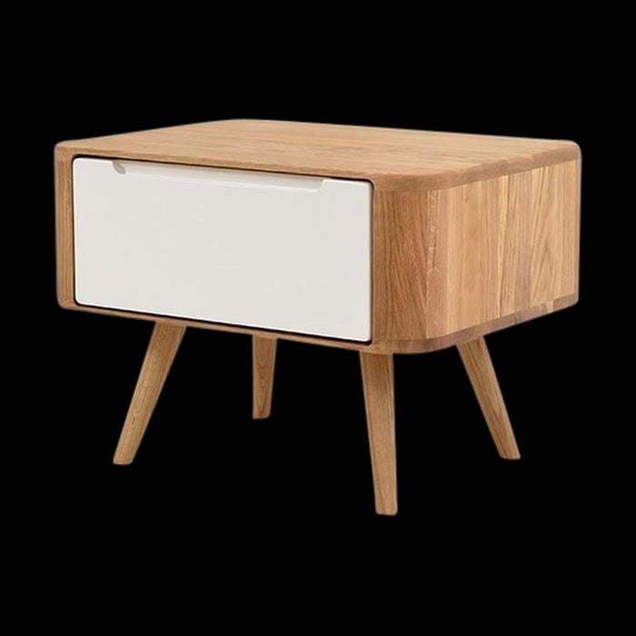 d7c2f071-2b64-4d14-bd3b-18532f560cd9-vrijstaandbeeld.jpg (6880949) 