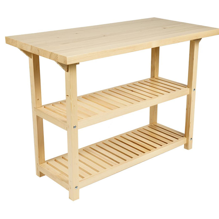 4547a422-65c8-4522-bdef-5bdd13784bc4-vrijstaandbeeld.jpg (6880974) 