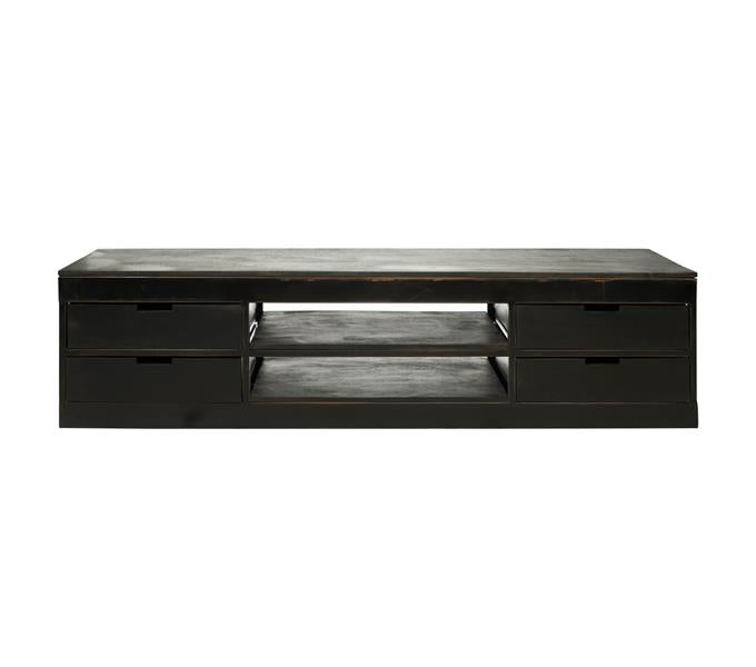 b7d3e3dc-4453-4898-831c-dc1df394390c-vrijstaandbeeld.jpg (6881017) 