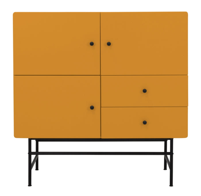 d50a2a2c-4cc9-48f5-8296-fdd950746fea-vrijstaandbeeld.jpg (6881091) 