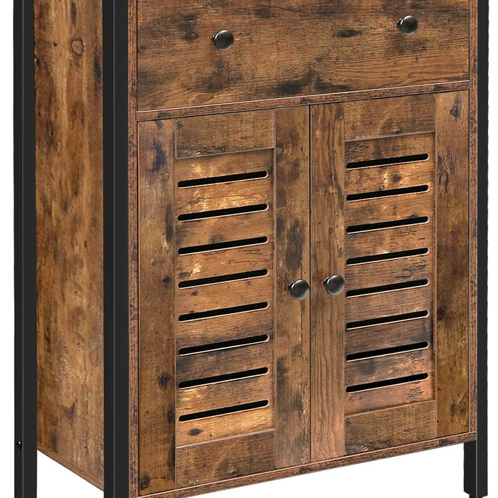 5f2249a3-84d2-4529-977a-cf6436c0b065-vrijstaandbeeld.jpg (6881387) 