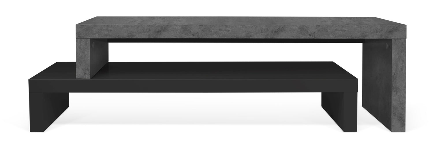 cae87bbf-ebb0-4d45-b94b-421f23819088-vrijstaandbeeld.jpg (6881568) 