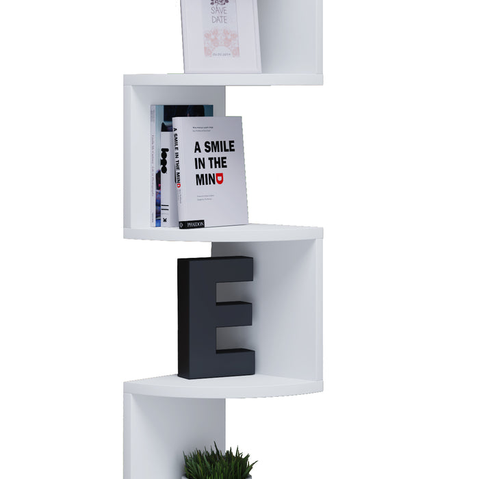 b93652f1-e37e-462e-9313-c0ad89d173c5-vrijstaandbeeld.jpg (6881953) 