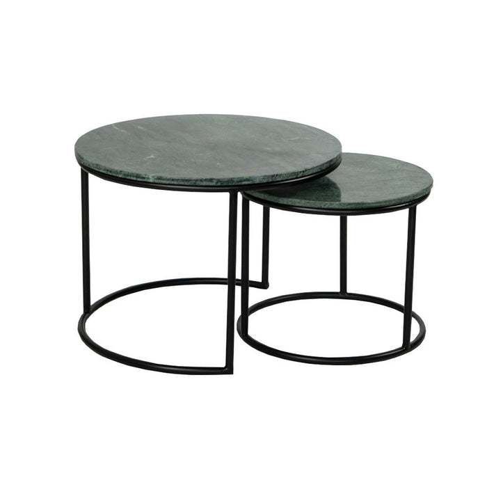 6c25e2b0-c962-4459-98c3-3528c1012d94-vrijstaandbeeld.jpg (6882967) 