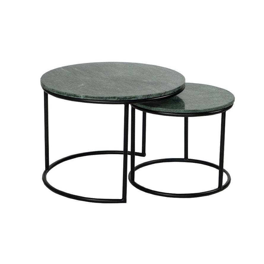 6c25e2b0-c962-4459-98c3-3528c1012d94-vrijstaandbeeld.jpg (6882967) 