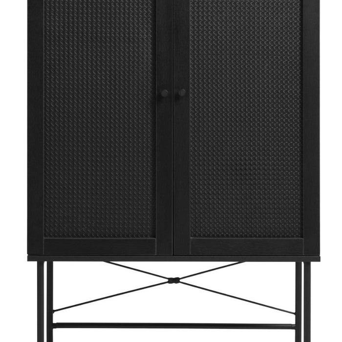 a59ce89a-eb15-4f50-a6c3-575ee0265d7c-vrijstaandbeeld.jpg (6883740) 