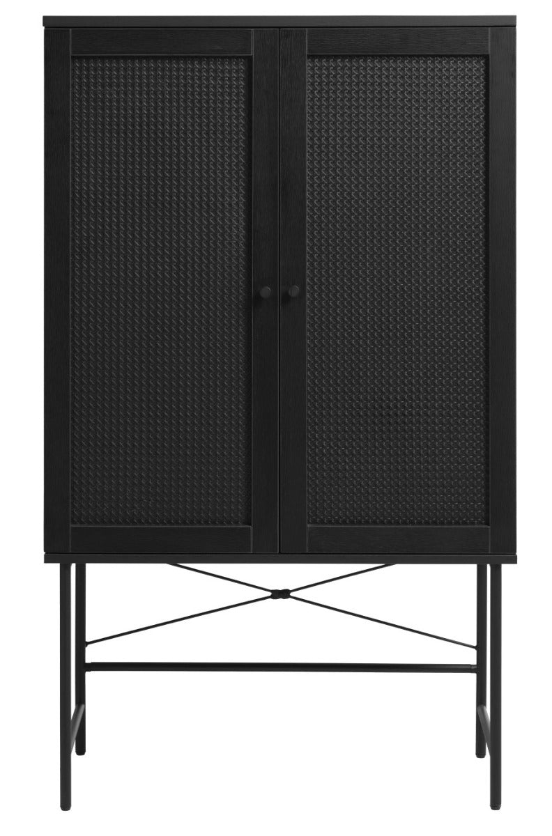 a59ce89a-eb15-4f50-a6c3-575ee0265d7c-vrijstaandbeeld.jpg (6883740) 