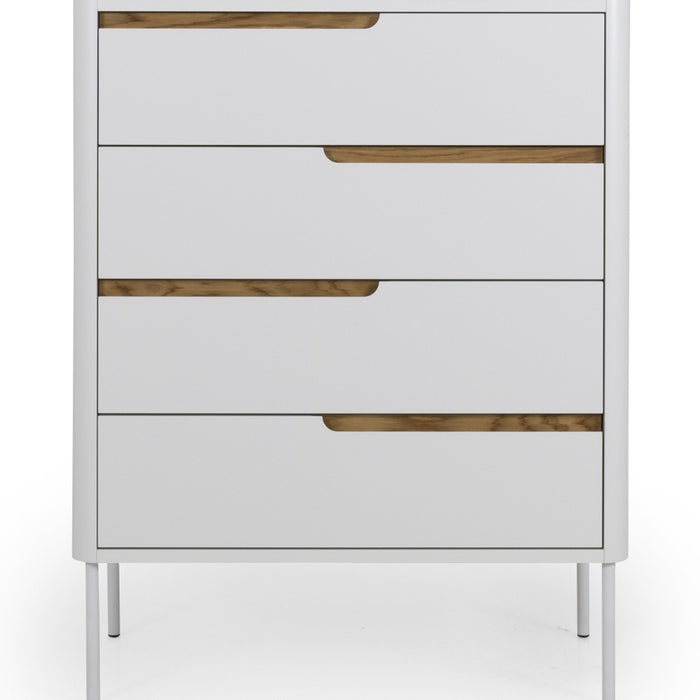 e1958253-cd4a-4253-aeb6-3acb527f58a0-vrijstaandbeeld.jpg (6884188) 