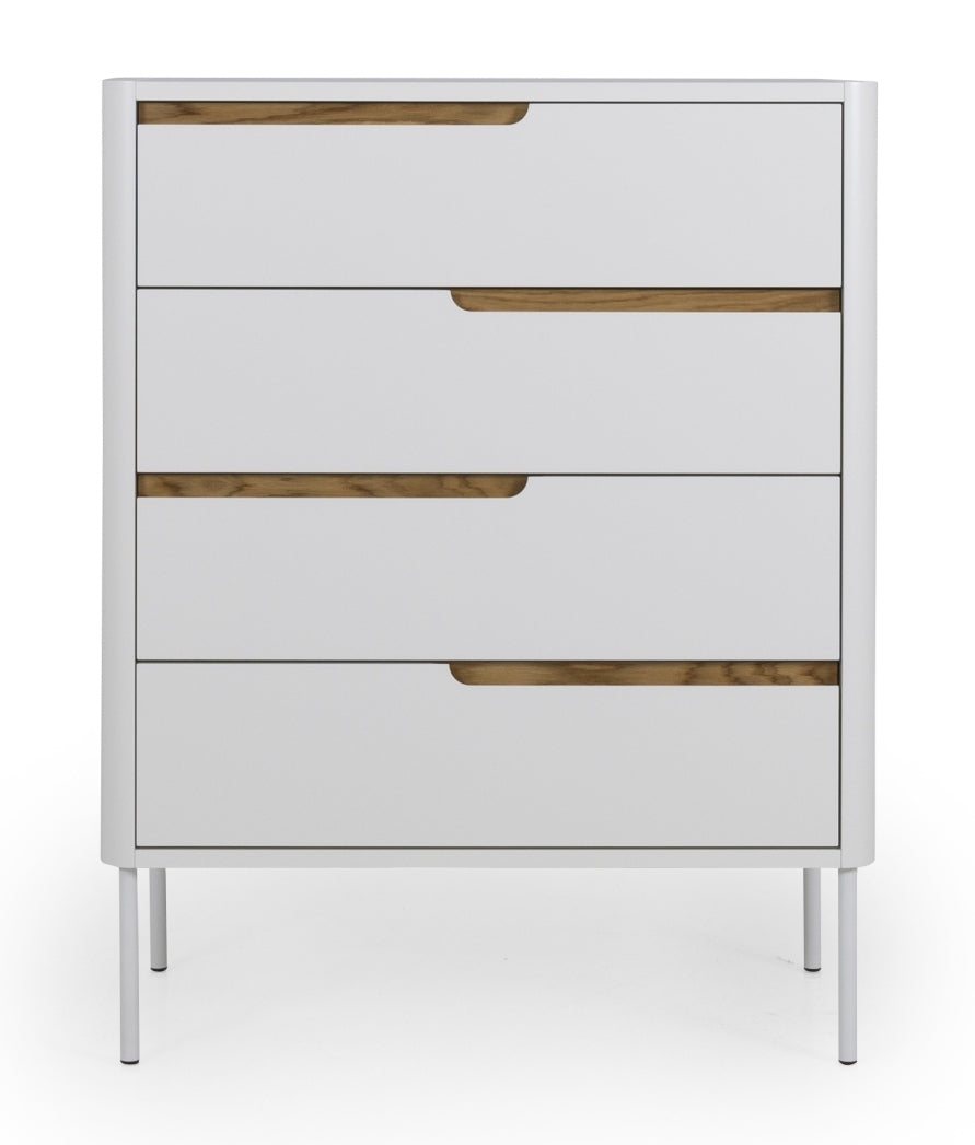 e1958253-cd4a-4253-aeb6-3acb527f58a0-vrijstaandbeeld.jpg (6884188) 