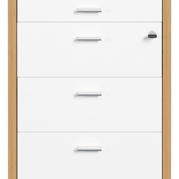 e8bef03d-b918-4b69-a698-380e00530f41-vrijstaandbeeld.jpg (6884264) 