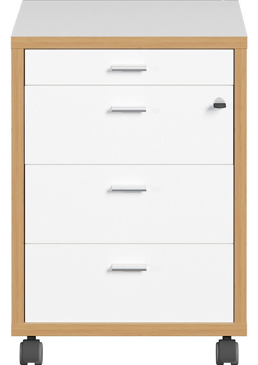 e8bef03d-b918-4b69-a698-380e00530f41-vrijstaandbeeld.jpg (6884264) 