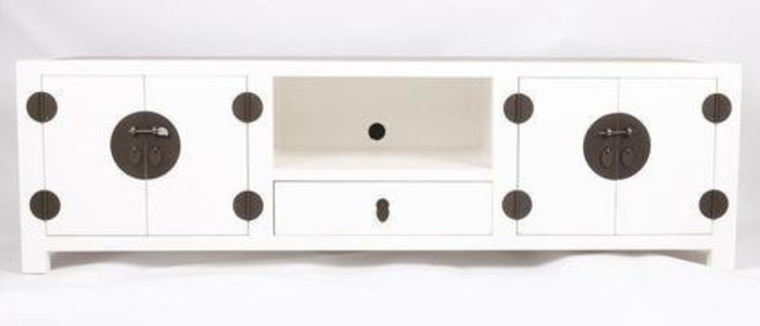 fb20205d-3f6f-431e-bef6-0c4e75d98d3f-vrijstaandbeeld.jpg (6884459) 