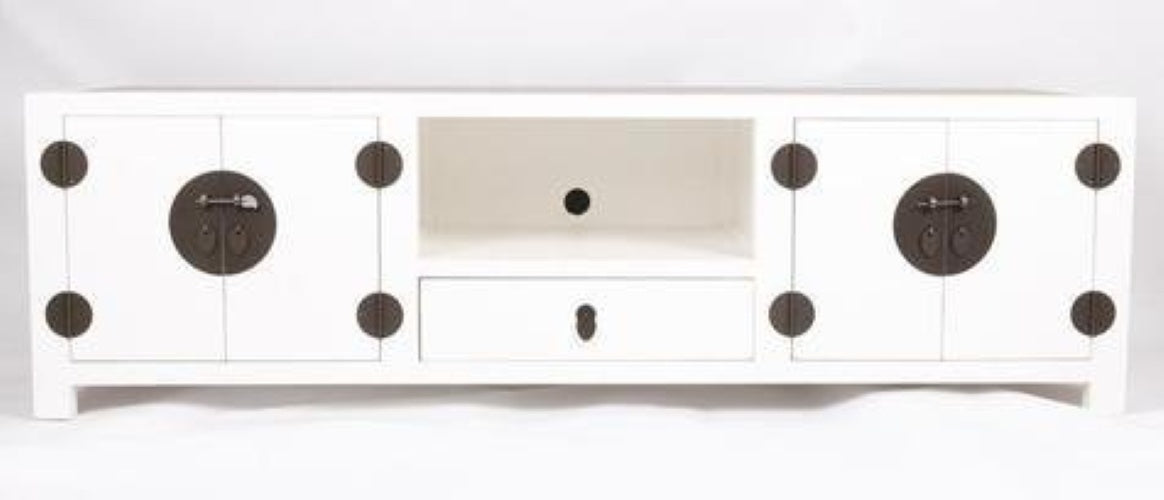 fb20205d-3f6f-431e-bef6-0c4e75d98d3f-vrijstaandbeeld.jpg (6884459) 