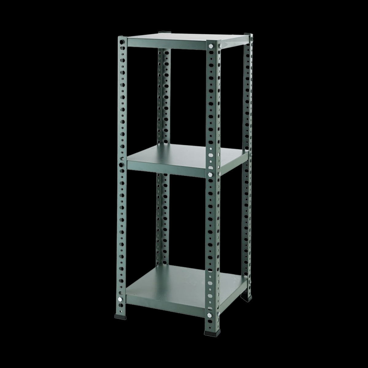 ffa1f082-5f2d-4266-bf25-b6489cf83519-vrijstaandbeeld.jpg (6884671) 