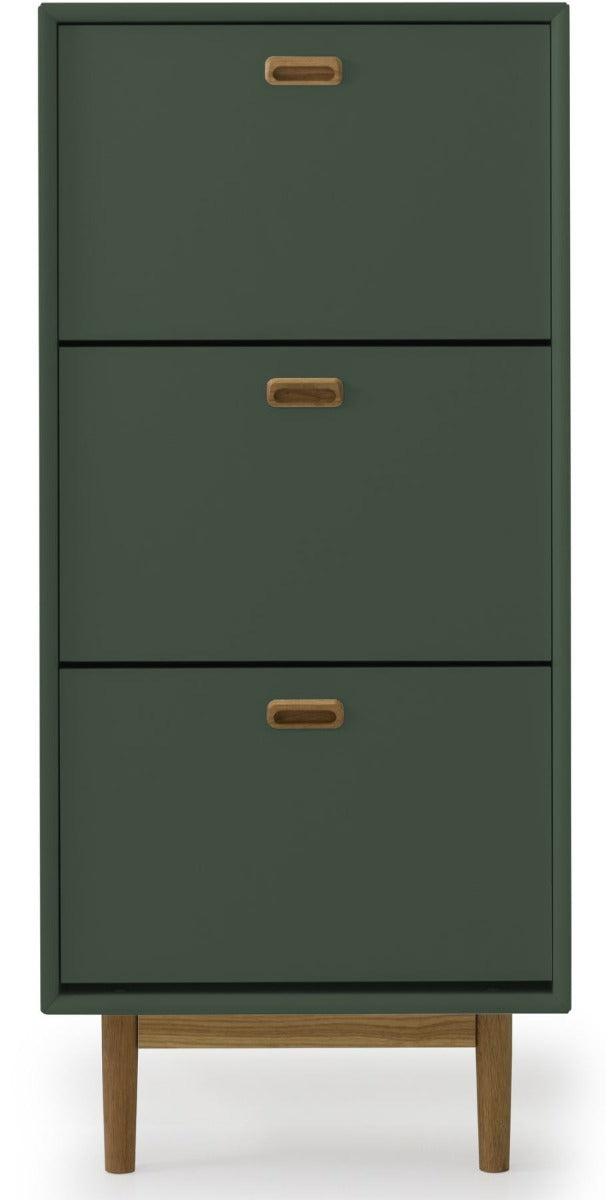 46f4e8c7-4f18-48c6-913d-64050d175b43-vrijstaandbeeld.jpg (6884732) 