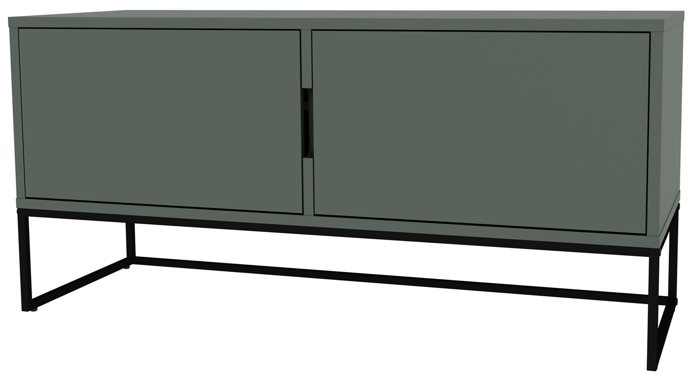 0ee05d01-ba8e-4a0c-bd4d-694dc8381980-vrijstaandbeeld.jpg (6885218) 