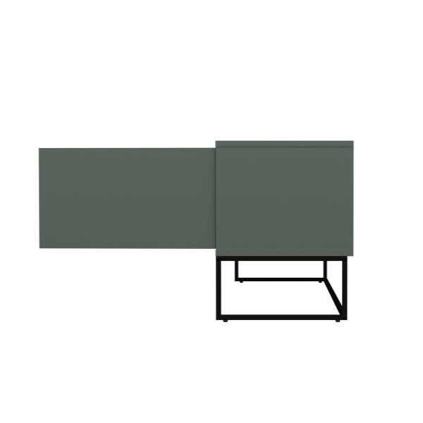 0ee05d01-ba8e-4a0c-bd4d-694dc8381980-sfeerbeeld.jpg (6885220) 