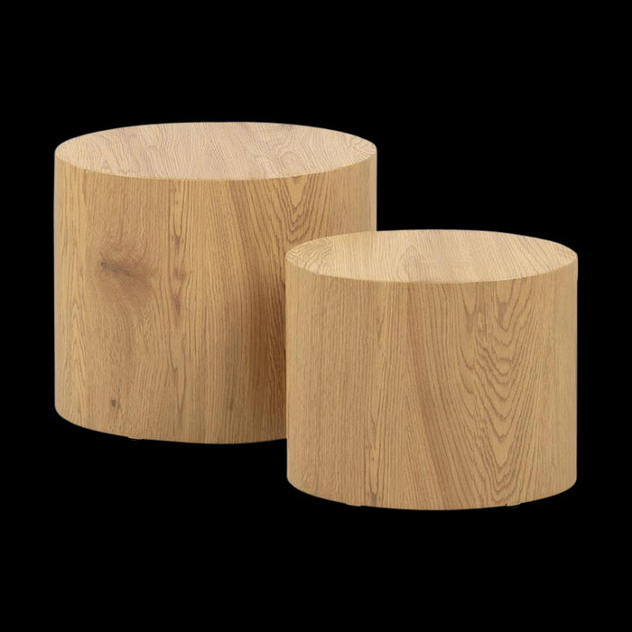 fba82ab2-74e8-466b-8fd8-21dd22dc2067-vrijstaandbeeld.jpg (6885571) 