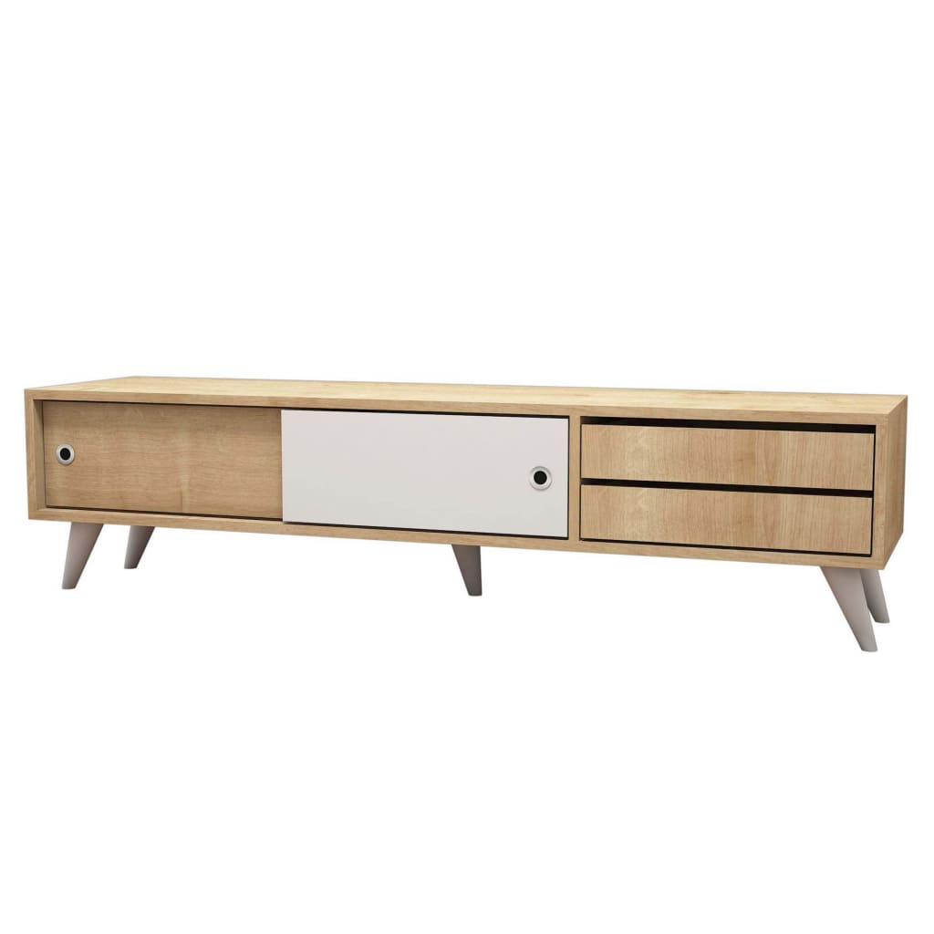 3e31c4c0-4837-44f2-8a67-11a7532e653e-vrijstaandbeeld.jpg (6885861) 