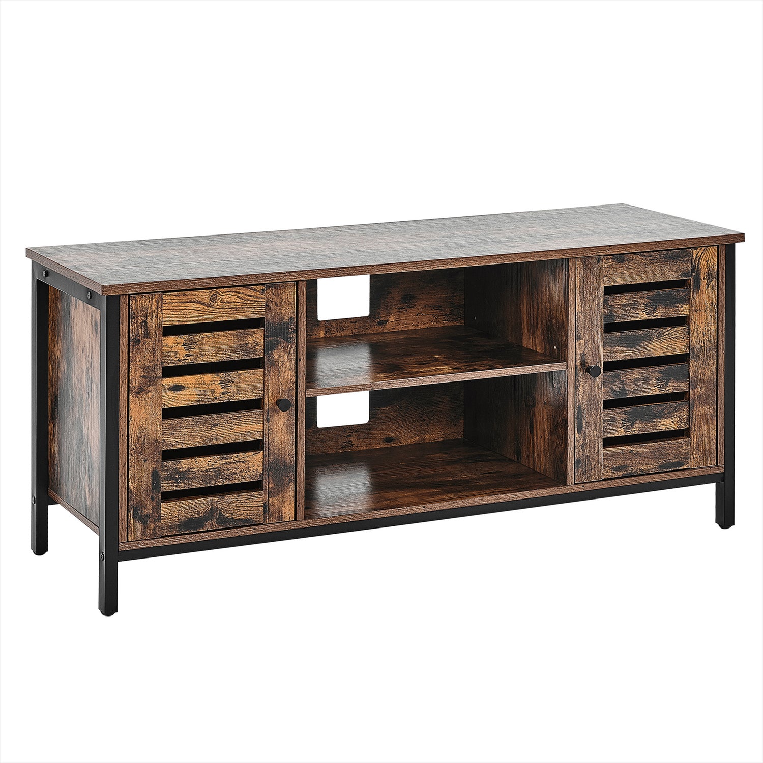 51ac9797-d170-41c6-9b20-5d7c16d24756-vrijstaandbeeld.jpg (6886101) 