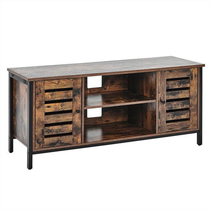 51ac9797-d170-41c6-9b20-5d7c16d24756-vrijstaandbeeld.jpg (6886101) 