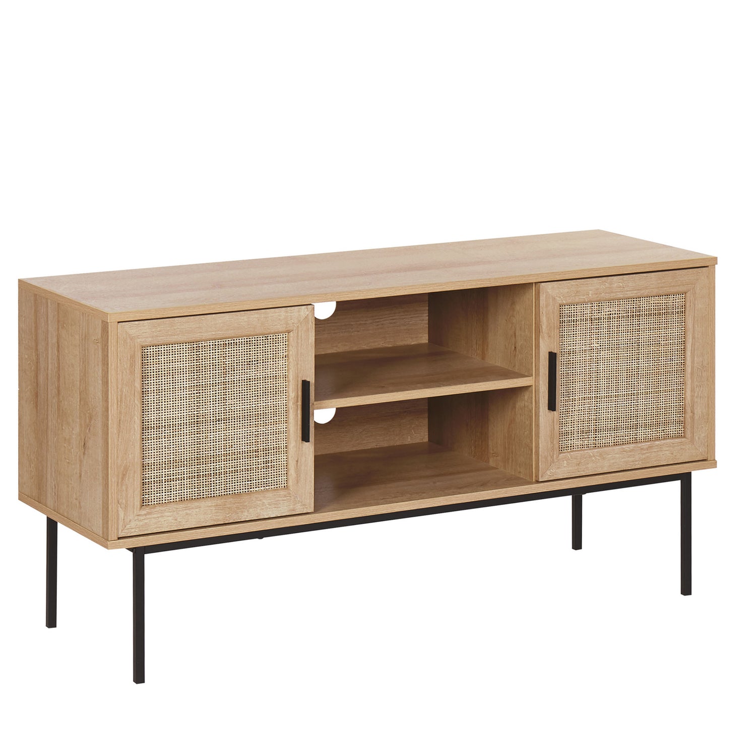 072e21b8-f6e8-4e08-89aa-af8d9af404d1-vrijstaandbeeld.jpg (6886274) 