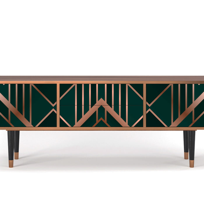 df5bfed2-1d40-4361-8aa7-d3c4598c60b6-vrijstaandbeeld.jpg (6886696) 