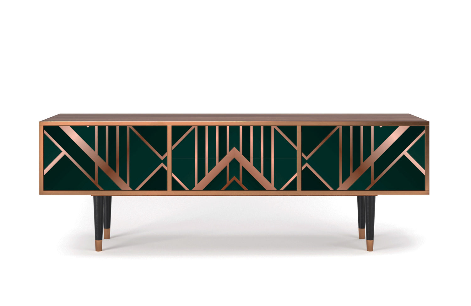 df5bfed2-1d40-4361-8aa7-d3c4598c60b6-vrijstaandbeeld.jpg (6886696) 