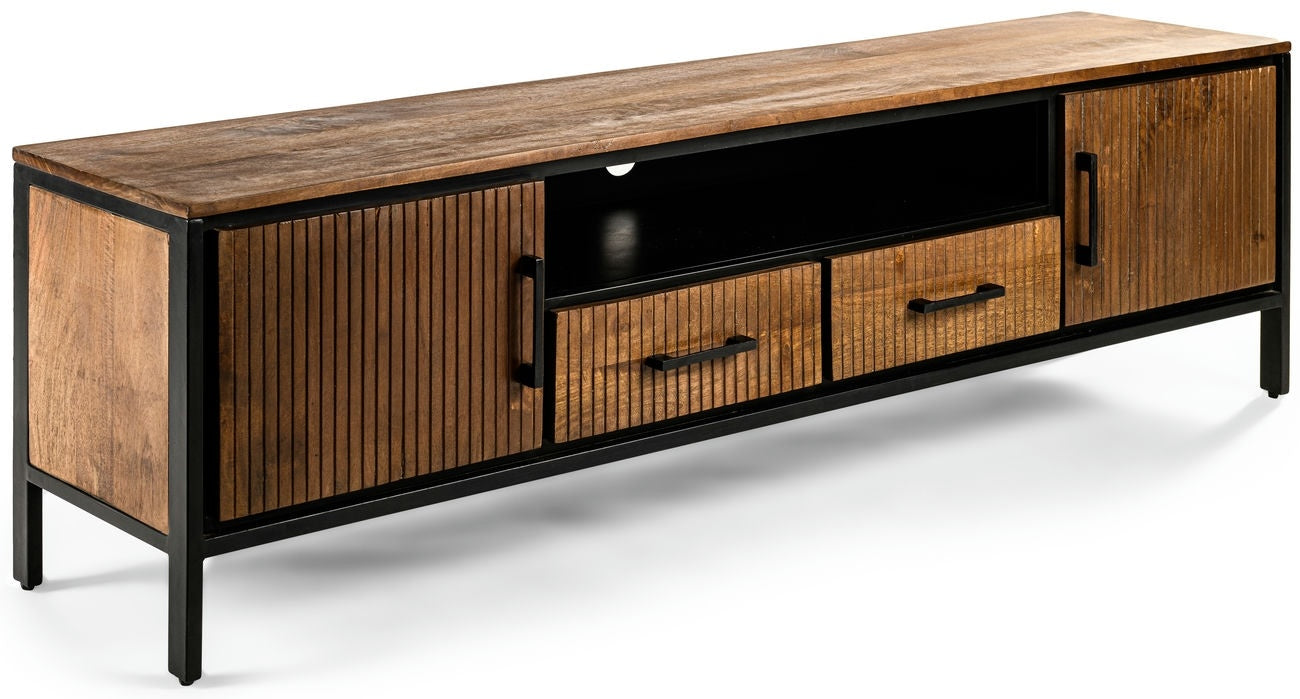 350584a7-39ee-4e51-b618-5224a8fae7e8-vrijstaandbeeld.jpg (6887101) 