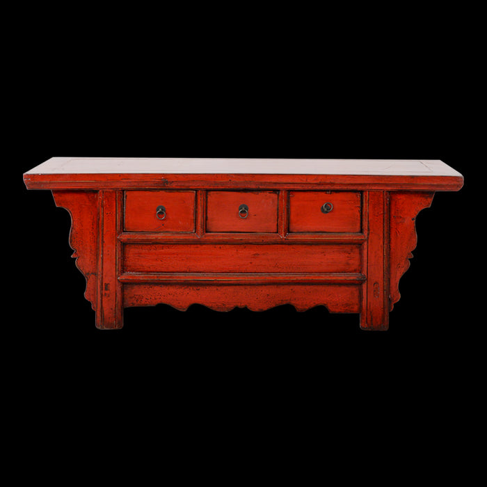 869089c9-dd16-4a11-9995-0909a70cf2d1-vrijstaandbeeld.jpg (6887860) 