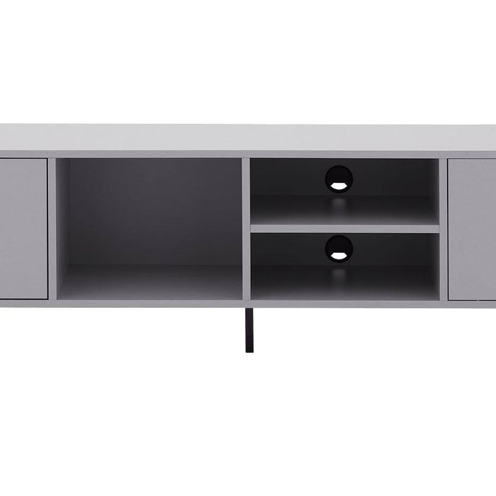 a2d34198-65b2-4132-8bd4-0d62a996278c-vrijstaandbeeld.jpg (6888054) 