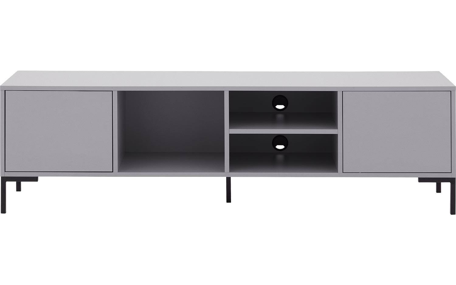 a2d34198-65b2-4132-8bd4-0d62a996278c-vrijstaandbeeld.jpg (6888054) 