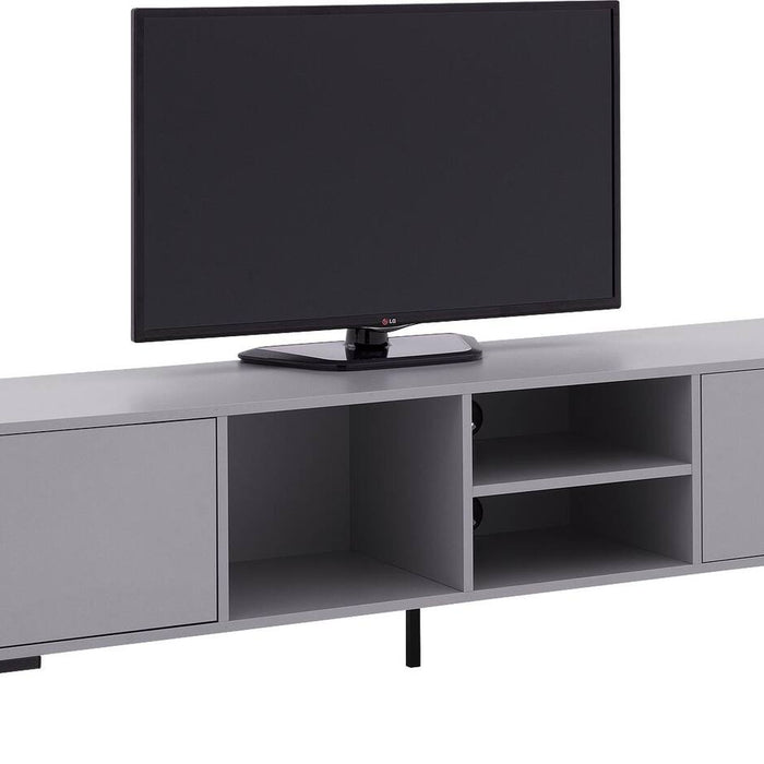 a2d34198-65b2-4132-8bd4-0d62a996278c-afbeelding5.jpg (6888066) 