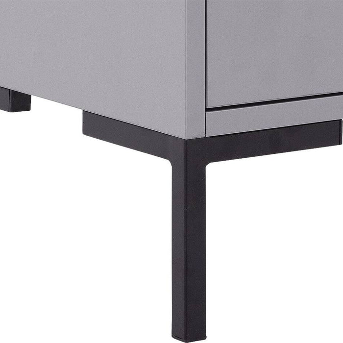 a2d34198-65b2-4132-8bd4-0d62a996278c-afbeelding8.jpg (6888075) 