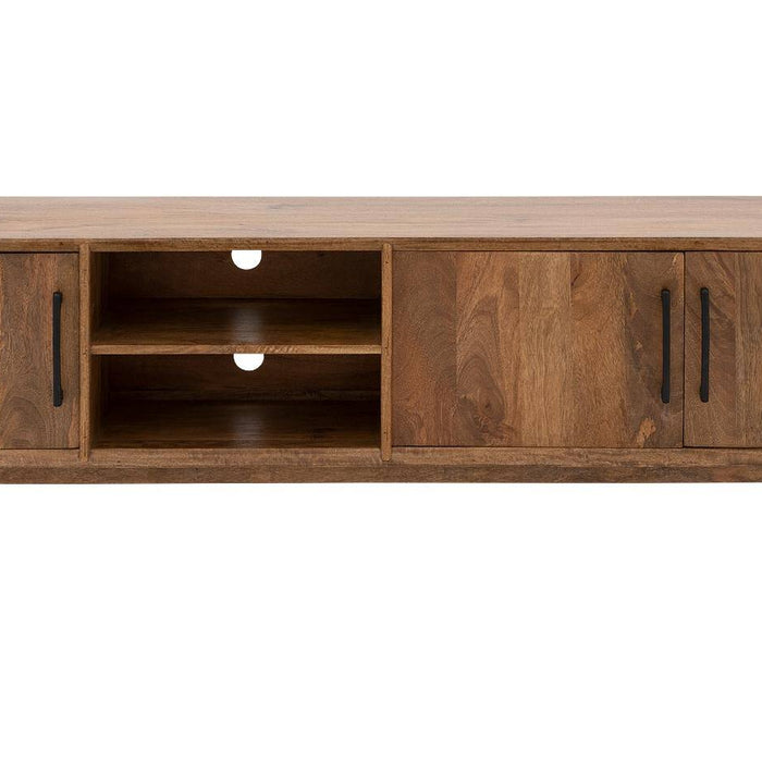 c6839286-b3bd-44dc-ac45-d2d0dc9208fa-vrijstaandbeeld.jpg (6888492) 