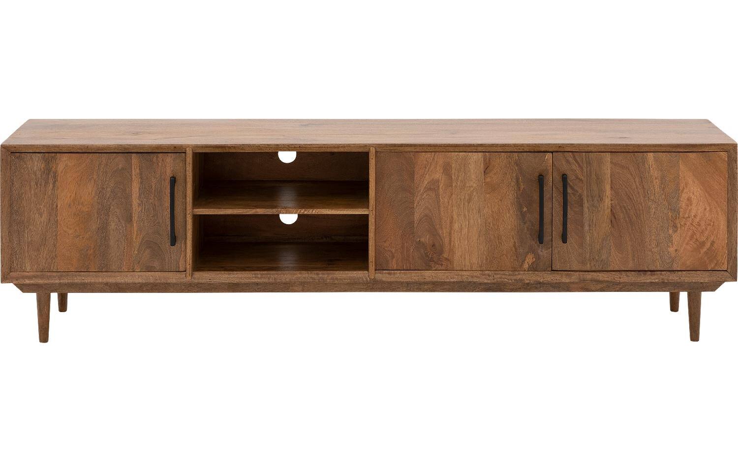 c6839286-b3bd-44dc-ac45-d2d0dc9208fa-vrijstaandbeeld.jpg (6888492) 