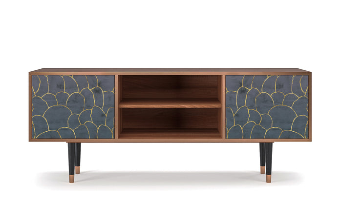 42a7e508-6e14-4bb7-b0de-7bdc5a1514d7-vrijstaandbeeld.jpg (6888510) 