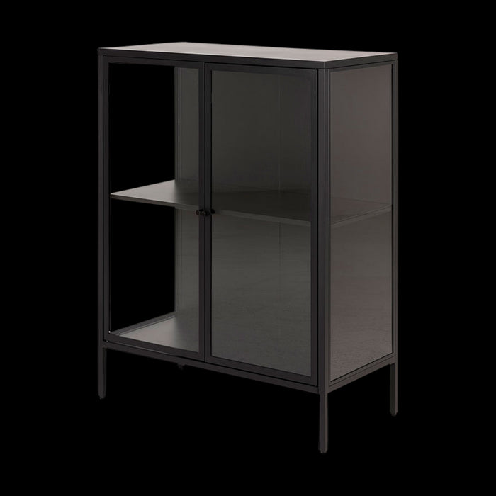 90d1c595-56c7-46d1-8ecf-9faf867227d1-vrijstaandbeeld.jpg (6888821) 