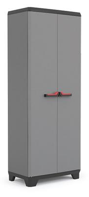 a9773714-13dd-4eee-8ac0-ff8f7326b015-vrijstaandbeeld.jpg (6888868) 