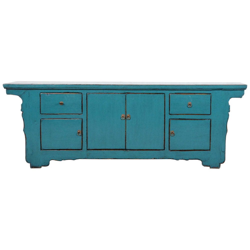 153e69d7-04b8-413e-8040-e832e93599fc-vrijstaandbeeld.jpg (6889226) 