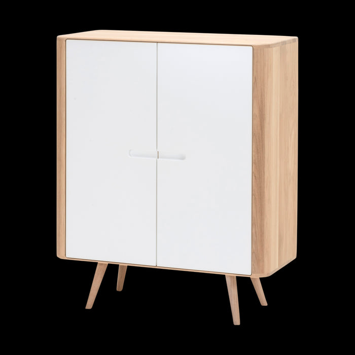 6402619e-2df4-46f2-9c68-8800fc694c7f-vrijstaandbeeld.jpg (6889327) 