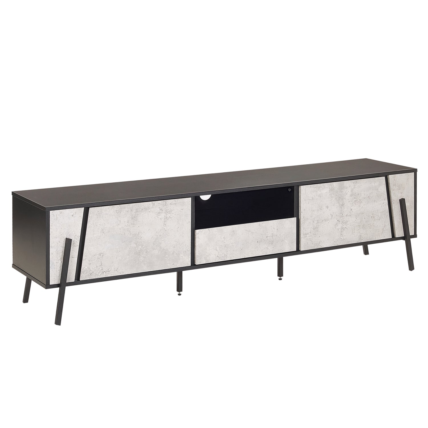 4f467166-70b1-4343-ba71-581e042316c8-vrijstaandbeeld.jpg (6889506) 