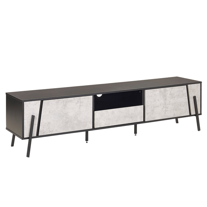 4f467166-70b1-4343-ba71-581e042316c8-vrijstaandbeeld.jpg (6889506) 